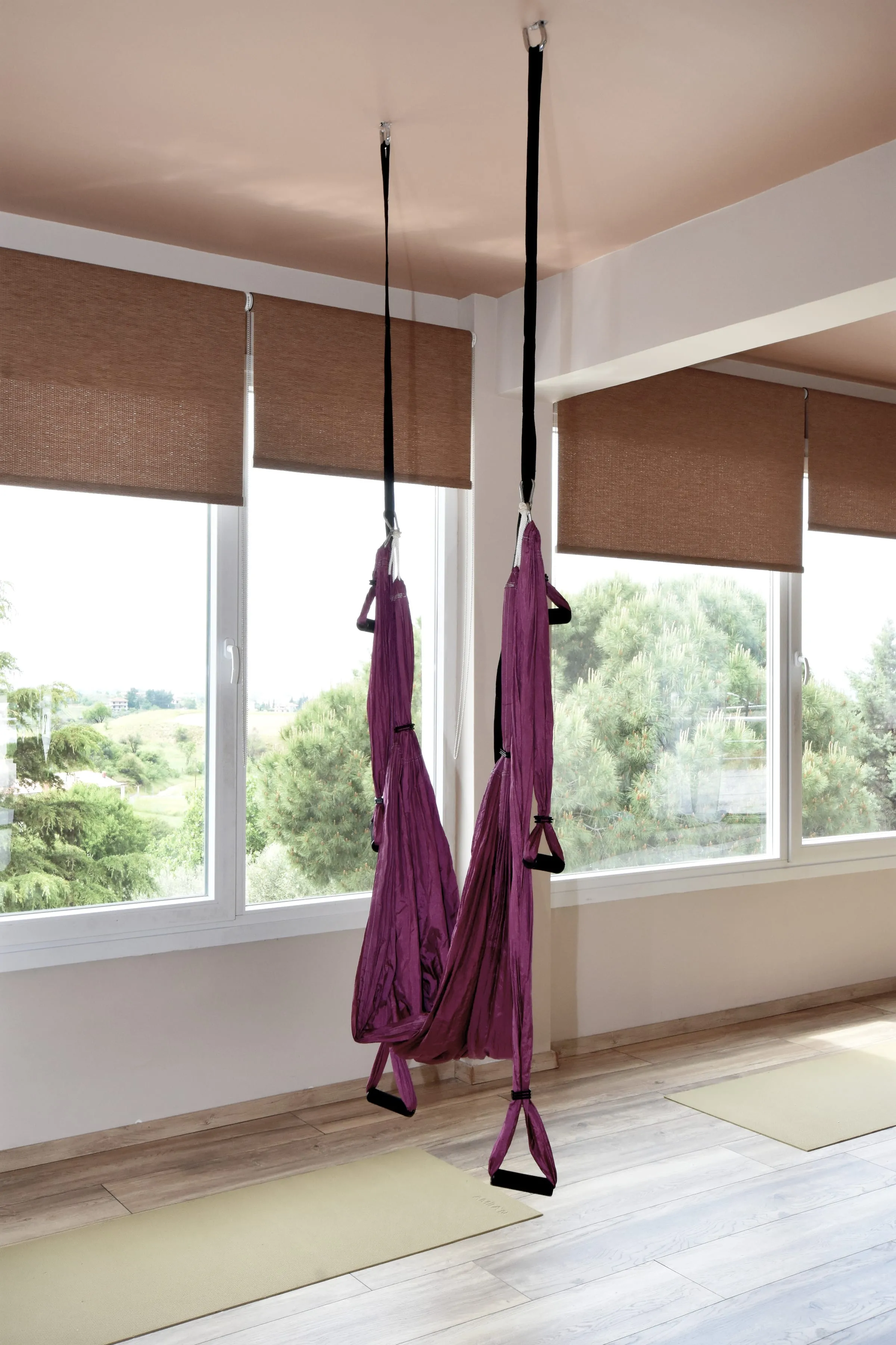 Studio Pilates, Θεσσαλονίκη — 15